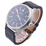 Mühle Glashütte Terrasport I M1-37-30 - (4/8)
