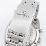 Omega Speedmaster Professional Moonwatch Moonphase 304.30.44.52.01 - (4/6)