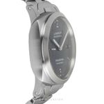 Panerai Luminor Marina PAM01316 (Onbekend (willekeurig serienummer)) - 44mm Staal (6/8)