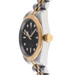 Tudor Black Bay 41 79543 - (4/7)