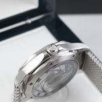 Omega Seamaster Diver 300 M 210.30.42.20.03.002 (2024) - Blue dial 42 mm Steel case (5/8)