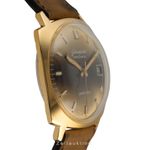 Glashütte Original Spezimat unknown - (6/8)