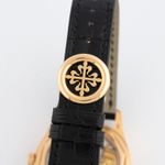 Patek Philippe Calatrava 6000R-001 - (4/7)