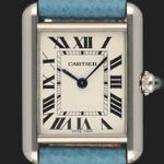 Cartier Tank Louis Cartier W1541056 - (2/8)