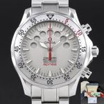 Omega Seamaster Diver 300 M 2595.30.00 - (1/8)