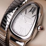 Bulgari Bulgari 103964 - (4/6)