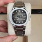 Patek Philippe Nautilus 7118/1A-011 - (5/6)