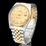 Rolex Datejust 36 16013 - (2/8)