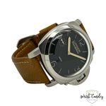 Panerai Special Editions PAM00127 - (4/8)