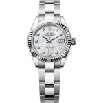 Rolex Lady-Datejust 279174 - (1/1)