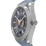 Omega Seamaster Aqua Terra 220.12.43.22.03.002 - (3/6)