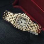Cartier Panthère 8057915 - (2/8)