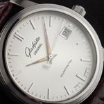 Glashütte Original Lady Serenade 1-35-14-03-02-04 - (3/8)