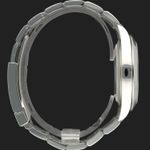 Rolex Datejust 41 126300 (2026) - 41mm Staal (5/8)