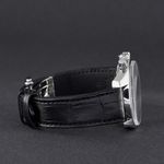 Unknown Unknown 03.2048.4061/77.C496 (2014) - (6/8)