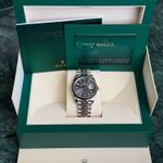 Rolex Datejust 36 126231 - (2/7)