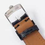 Unknown Unknown Unknown - (8/8)