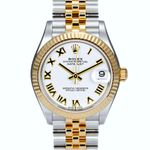 Rolex Datejust 31 278273 - (1/4)