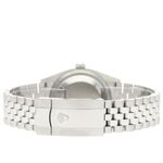 Rolex Datejust 36 126234 - (7/8)