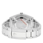 Rolex Datejust 41 126300 (2020) - 41 mm Steel case (4/5)