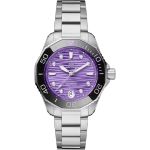 TAG Heuer Unknown WBP231M.BA0618 - (1/1)