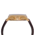 IWC Portuguese Grande Complication IW377402 - (6/8)