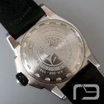 Armand Nicolet Unknown A460AGN-NR-G9610 - (8/8)