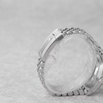 Rolex Datejust 41 126334 - (7/8)