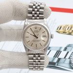 Rolex Datejust 1603 - (5/8)