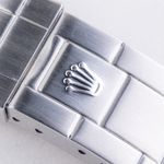 Rolex Sea-Dweller 4000 16600 - (7/8)