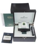 Zenith El Primero Chronomaster 97.T384.4061/21.C822 - (2/7)