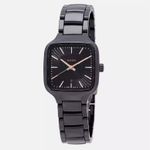 Rado True R27080172 - (1/1)