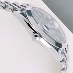 Rolex Datejust 41 126300 - (8/8)