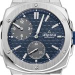 Alpina Unknown AL-650NDG4AE6B - (1/6)