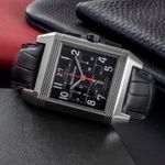 Unknown Unknown Q701868P / 230.8.45 (2010) - (2/8)