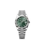 Rolex Datejust 41 126334 - (1/5)
