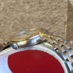 Cartier Panthère 166920 - (8/8)