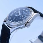 Patek Philippe Annual Calendar 5035G - (4/8)