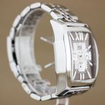 Unknown Unknown A4436512 - (4/8)