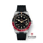 Tudor Black Bay Fifty-Eight 7939G1A0NRU - (1/5)