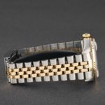 Rolex Datejust 36 16233 - (6/8)