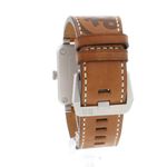 Bell & Ross Unknown BR03-92 - (4/6)