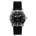 Breitling Superocean Heritage II 42 AB2010121L1S1 - (1/6)