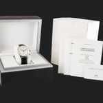 IWC Portuguese Chronograph IW371446 - (8/8)