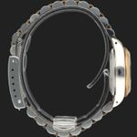 Rolex Oyster Perpetual 67193 - (5/8)