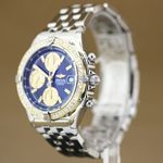 Breitling Chronomat D13352 - (5/8)