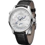 Jaeger-LeCoultre Master Control Q4128421 - (1/1)