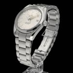 Omega Seamaster Aqua Terra 2504.30.00 - (5/8)