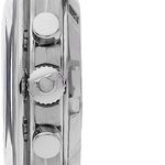 Omega Speedmaster Professional Moonwatch 3570.50.00 - (4/5)