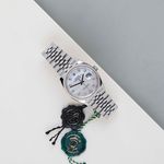 Rolex Datejust 36 126234 - (2/8)